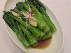 -莞香楼·正宗东莞菜(东升店)