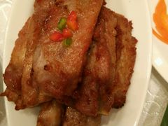 -亢龙太子酒轩(东湖店)