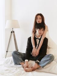 点击看大图 -索菲亚摄影会所