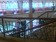 -新梅园不夜粥(龙华店)