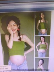 -十月摄影•专注孕婴童写真(汉口香港路店)
