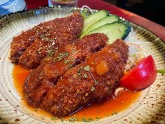 -九州酒场ひこぞう(1号店)