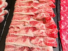 -旺福·贵州酸汤牛肉火锅(陆悦天地店)