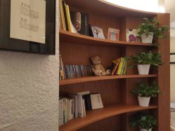 -阿南达·瑜伽普拉提·阿育吠陀疗愈中心