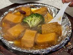 -潮之南·潮汕菜·鱼仔档(南山店)