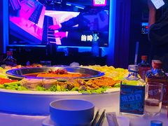 -音乐派KTV(银泰城店)