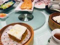-稻香海鲜饭店(第一国际店)
