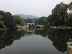 iphone_upload_pic-晋祠宾馆