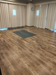 -FineYoga梵音瑜伽·普拉提