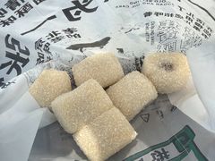 -黑窑厂糖油饼烤鸭·清真菜(黑窑厂街店)