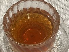 -御宝轩(益丰·外滩源店)