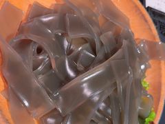 -探鱼·鲜青椒爽麻烤鱼(番禺万达店)