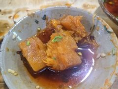 -正南齊北重庆老火锅(光华村直营店)