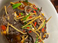 -衡厨·衡阳土菜(中南店)