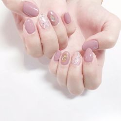 -Aso Artist Beauty美甲美睫