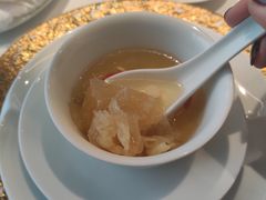 -北京厨房(西安SKP店)