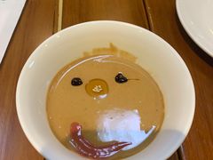 -清真·鸦儿李记·涮肉(和平里店)