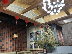 -琼菜人家·海南菜·文昌鸡(文昌大道店)