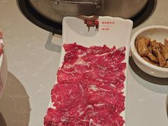 -俏牛哥鲜牛肉牛肆馆(重庆天地店)