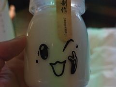 -金色印象·4K影院式足体养生(双龙湖店)