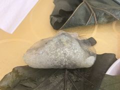 -华龙特色大骨鸡农家菜馆