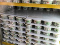 -德禄酸奶(莫家街店)