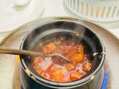 -七号湘(南湖路店)