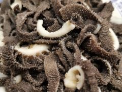 -清真·京华源铜锅涮肉(丰庆店)