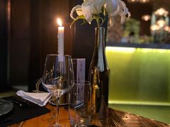 -AZUL by FUEL蓝色·法式酒馆(琶醍店)