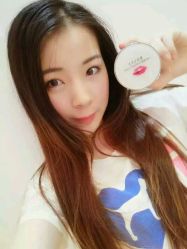 -咪咪比基尼脱毛专业店