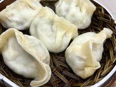 -刘长兴(逸仙桥店)