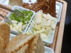 -新乾隆酒楼(帝景园店)