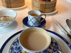 -炳胜私厨(中达旗舰店)