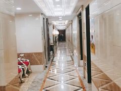 -聚宝渔港.五钻酒家(上地店)