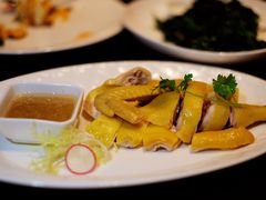 -陵水富力轩餐厅(富力湾店)