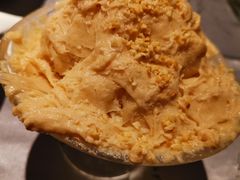 -红辣椒·川菜·火锅(张杨路店)