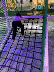 -幻贝家儿童乐园(苏州中心店)