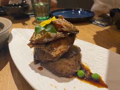 -荟廷·晶萃(陆家嘴尚悦湾店)