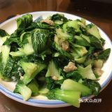 天很热，还是要去喝这一家藕汤！