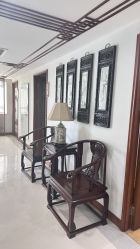 -杭州贝瑞斯美华妇儿医院·早孕·产检·儿科