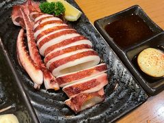 -天手古舞居酒屋(889广场店)