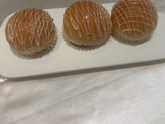 -白云宾馆·白云宴餐厅