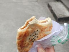 -海窝子古镇