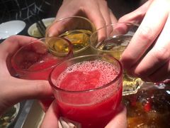 -五星桥原切肥牛火锅·30年专注好牛肉(湖塘店)