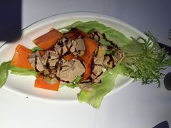 西部牛排(京华城店)-西部牛排(京华城店)