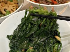 -同庆楼(天鹅湖万达店)