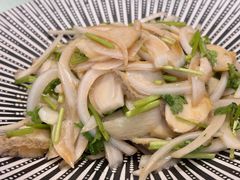 -席家花园(巨鹿花园店)