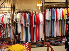 -猫的天空之城概念书店(印象城购物中心店)