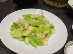 -全聚德烤鸭店(马家堡店)