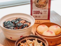 -粤集·手工粤菜(皇庭广场店)